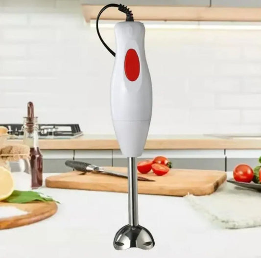 هاند بلندر متعدد الاستخدامات