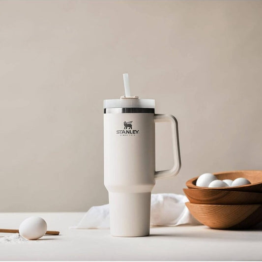 مج ستانلي الحراري - سعة 1200 مل